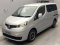 2017 Nissan NV200 Vanette
