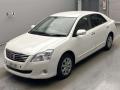 2009 Toyota Premio