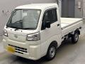 2025 Daihatsu Hijet Truck