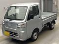 2026 Daihatsu Hijet Truck