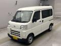 2026 Daihatsu Hijet Cargo