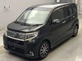2014 Daihatsu Move