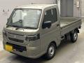 2026 Suzuki Carry Truck