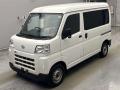 2023 Daihatsu Hijet Cargo