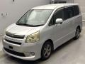 2009 Toyota Noah
