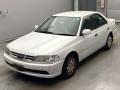 2001 Toyota Carina