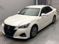 2016 Toyota Crown Hybrid
