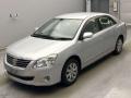 2010 Toyota Premio