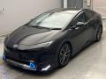 2024 Toyota Prius
