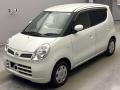2011 Nissan Moco