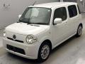 2013 Daihatsu Mira Cocoa