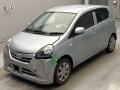 2013 Toyota Pixis Epoch