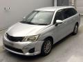 2013 Toyota Corolla Fielder