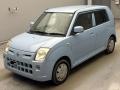 2009 Nissan Pino