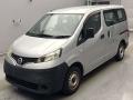 2016 Nissan NV200 Vanette