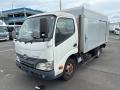 2013 Hino DUTRO
