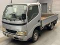 2005 Toyota Toyoace Truck