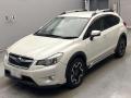 2016 Subaru XV