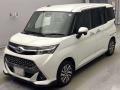 2019 Toyota TANK