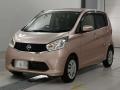 2013 Nissan DAYZ