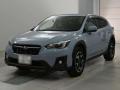 2019 Subaru XV