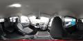 2022 Honda Freed