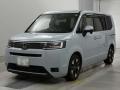 2022 Honda Step WGN