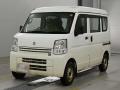 2015 Suzuki Every