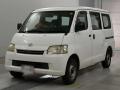 2013 Toyota Liteace Van