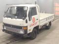 1986 Toyota Hiace Truck