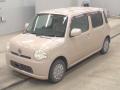 2009 Daihatsu Mira Cocoa