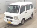 2005 Subaru Sambar