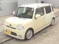 2009 Daihatsu Mira Cocoa