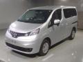 2022 Nissan NV200 Vanette