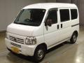 2013 Honda Acty Van