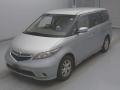 2005 Honda Elysion