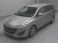 2010 Mazda Premacy
