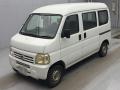 2006 Honda Acty Van