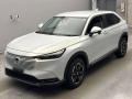 2023 Honda VEZEL