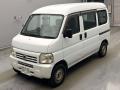 2006 Honda Acty Van