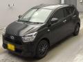 2021 Subaru Pleo Plus