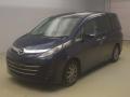 2011 Mazda Biante