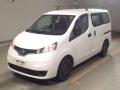 2020 Nissan NV200 Vanette