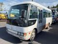 2002 Mitsubishi Fuso Rosa