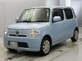 2011 Daihatsu Mira Cocoa