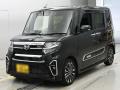 2021 Daihatsu Tanto Custom