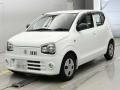 2018 Suzuki Alto