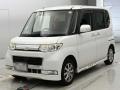2009 Daihatsu Tanto
