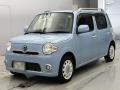 2014 Daihatsu Mira Cocoa