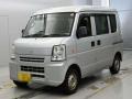 2015 Suzuki Every